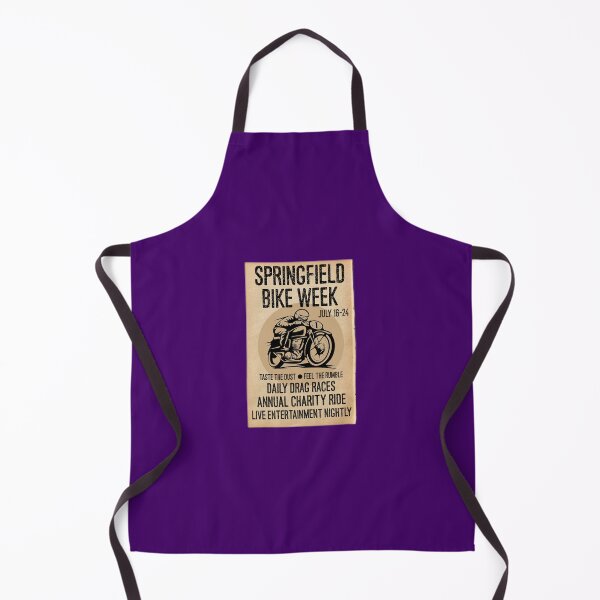 Item preview, Bike week designed and sold by partsmanrod.