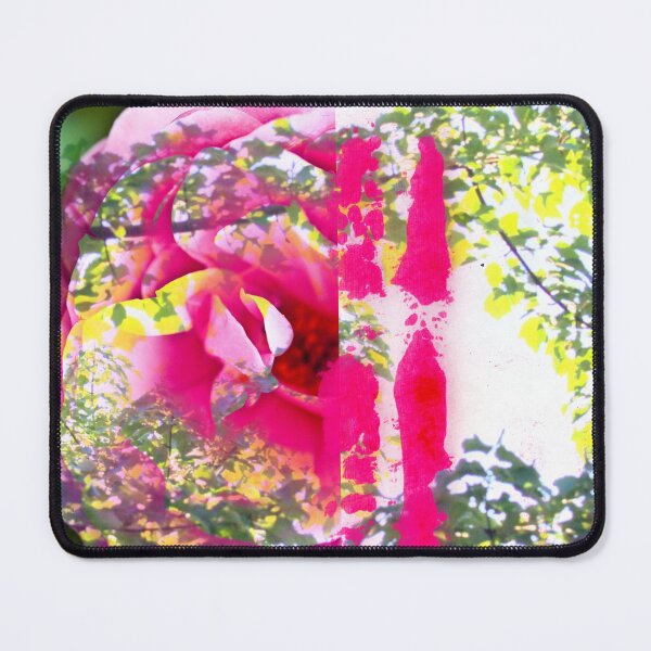 Item preview, Summer Preparation designed and sold by Gabriele Maurus.