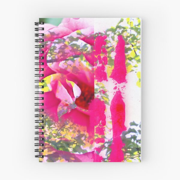 Item preview, Summer Preparation designed and sold by Gabriele Maurus.