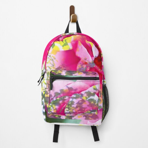 Item preview, Summer Preparation designed and sold by Gabriele Maurus.
