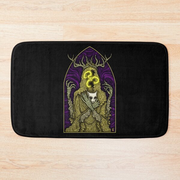 Item preview, King in Yellow - Azhmodai 22 designed and sold by Azhmodai.