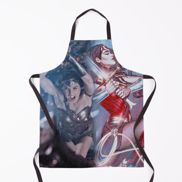 Item preview, gal of gadot designed and sold by anasshop25.