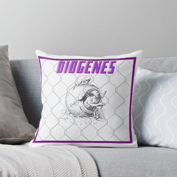 Item preview, Diogenes designed and sold by BC2718.