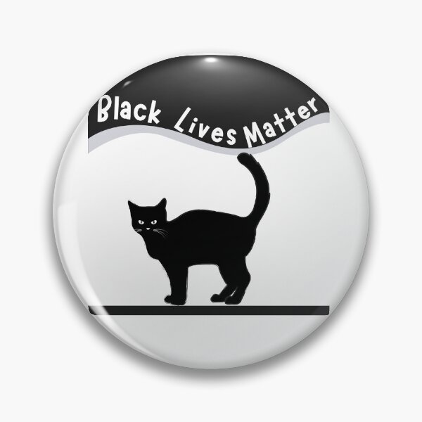 Item preview, Racial tolerance designed and sold by Jaadueekala.