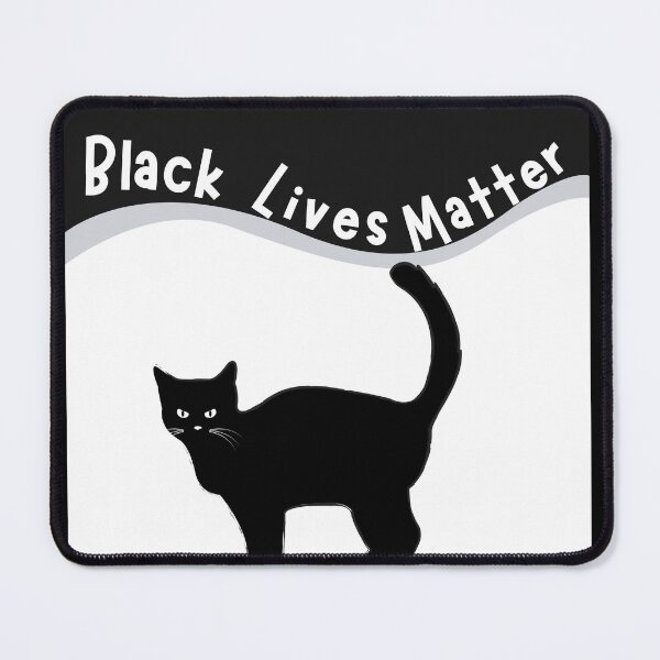Item preview, Racial tolerance designed and sold by Jaadueekala.