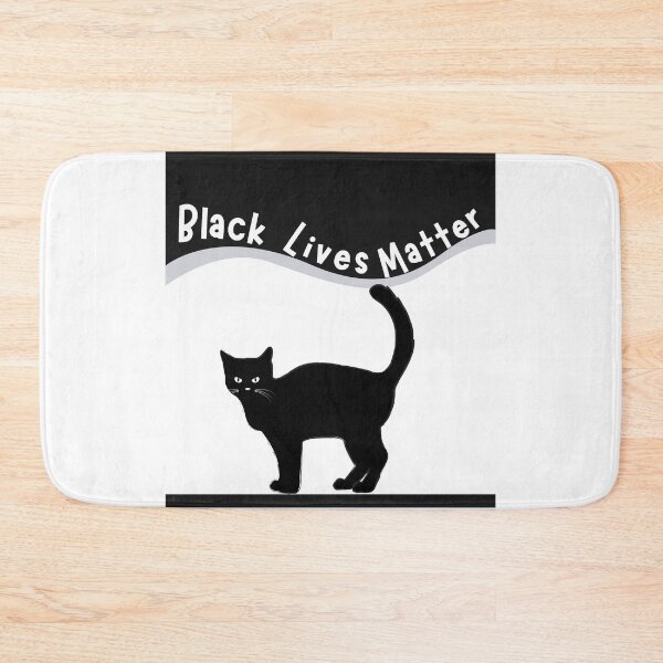 Item preview, Racial tolerance designed and sold by Jaadueekala.