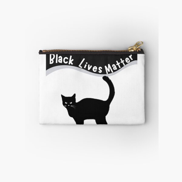 Item preview, Racial tolerance designed and sold by Jaadueekala.