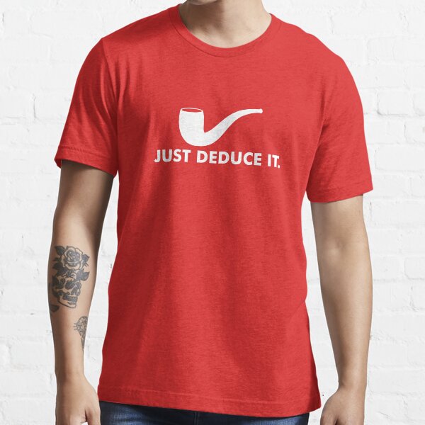 Essential T-Shirt