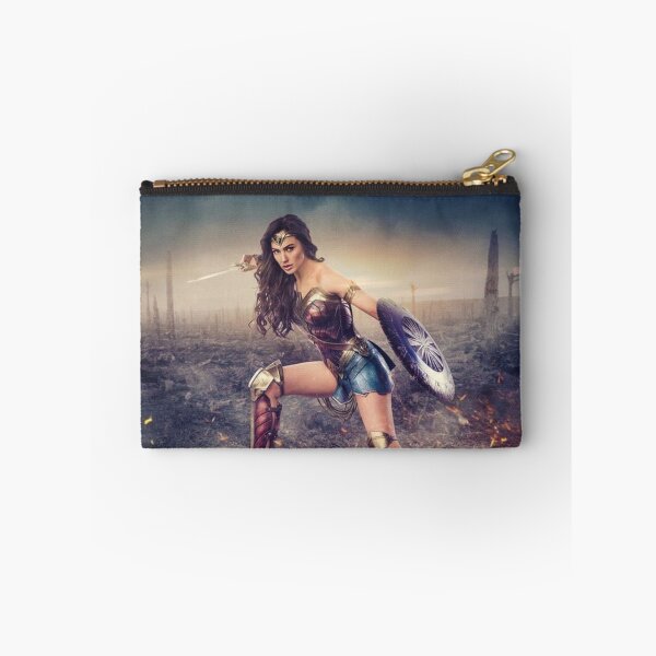 Item preview, gal of gadot designed and sold by anasshop25.