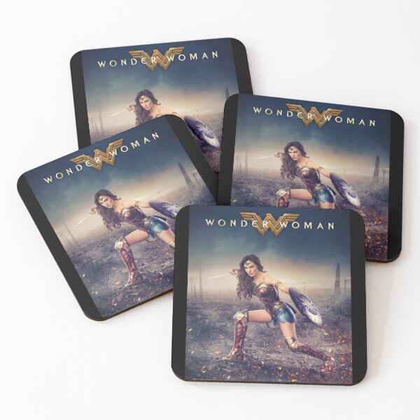 Item preview, gal of gadot designed and sold by anasshop25.