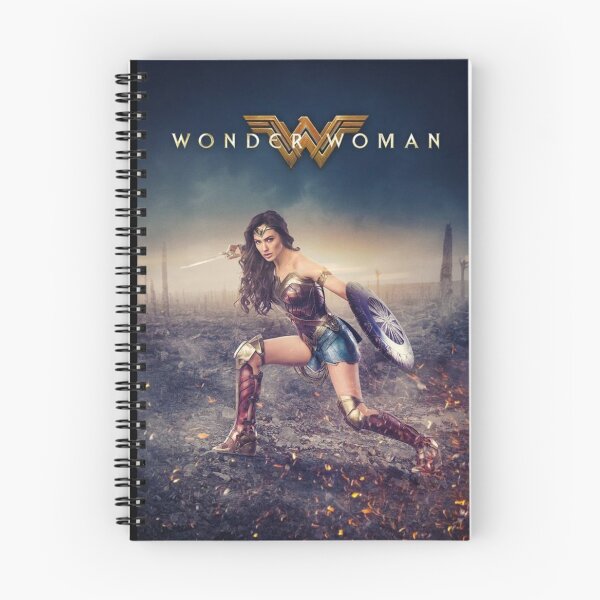 Item preview, gal of gadot designed and sold by anasshop25.