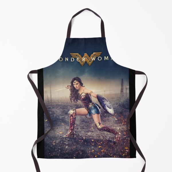 Item preview, gal of gadot designed and sold by anasshop25.