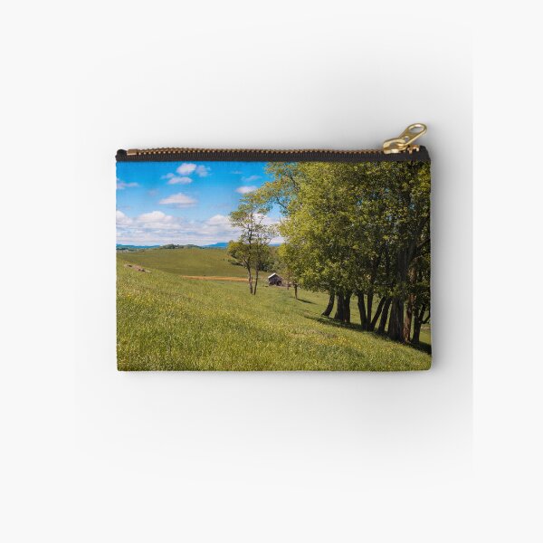 Item preview, Sloping Pastures designed and sold by Jim Love.