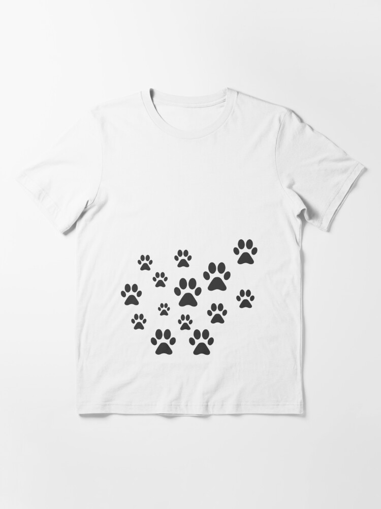 cool tiger design Essential T-Shirt for Sale by FunnyShopStore