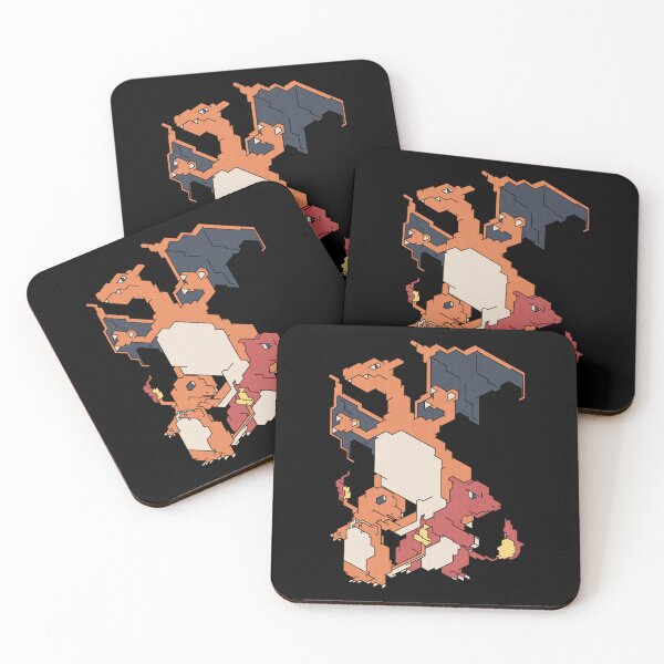 Item preview, Fire Evolution designed and sold by MomFina.
