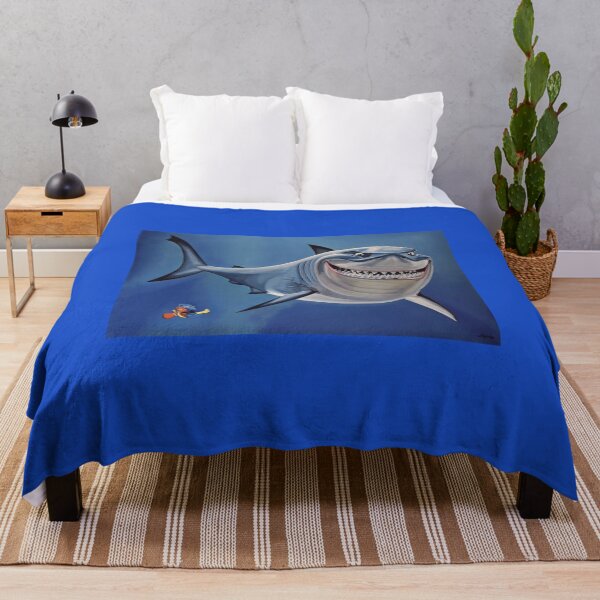 Item preview, Buscando a Nemo Pintura designed and sold by MomFina.