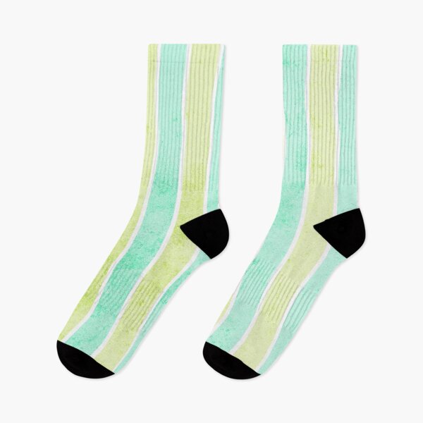 Item preview, Retro Stripes Lemonade  designed and sold by sasyall.