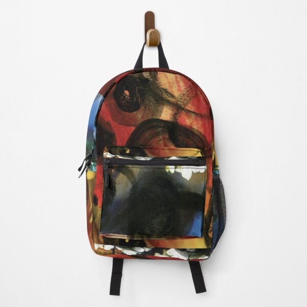 Item preview, The Hunt for Black Circles designed and sold by Gabriele Maurus.