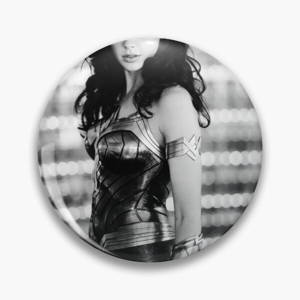 Item preview, gal of gadot designed and sold by anasshop25.