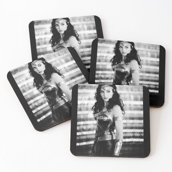 Item preview, gal of gadot designed and sold by anasshop25.
