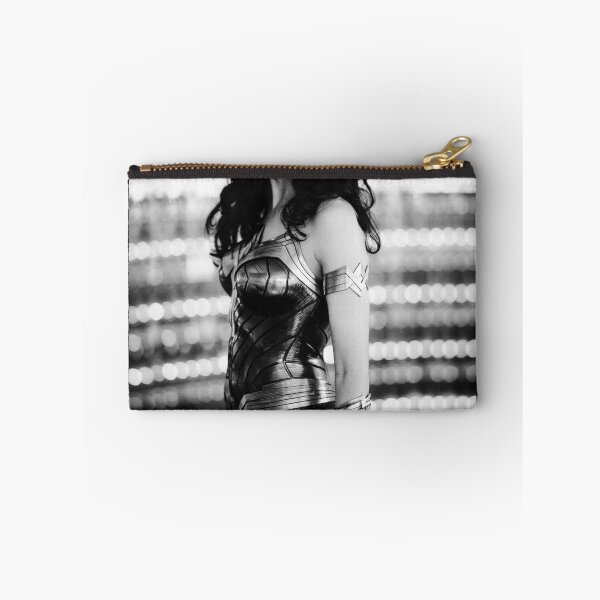 Item preview, gal of gadot designed and sold by anasshop25.
