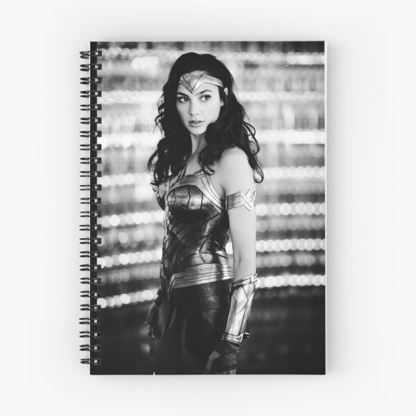 Item preview, gal of gadot designed and sold by anasshop25.