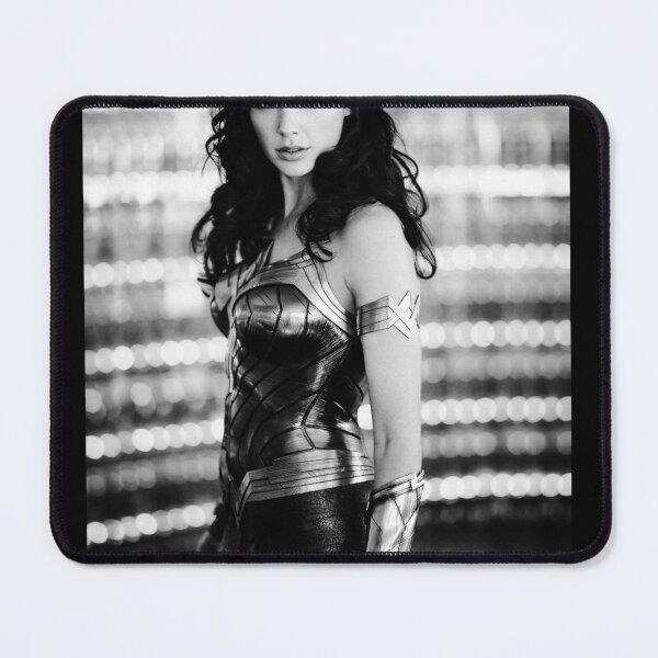Item preview, gal of gadot designed and sold by anasshop25.