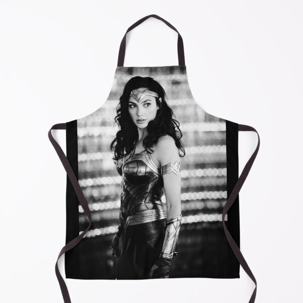 Item preview, gal of gadot designed and sold by anasshop25.