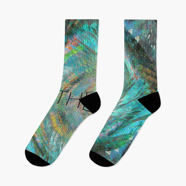 Item preview, The Net designed and sold by backterria.