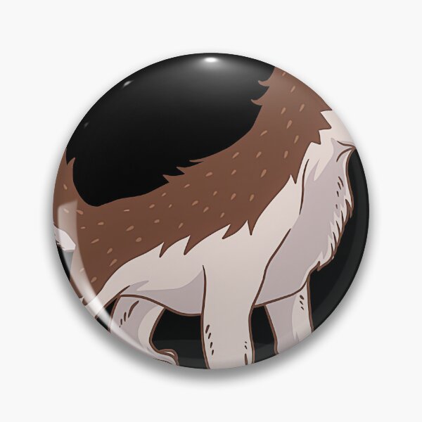 Item preview, Husky designed and sold by Melisacasio.