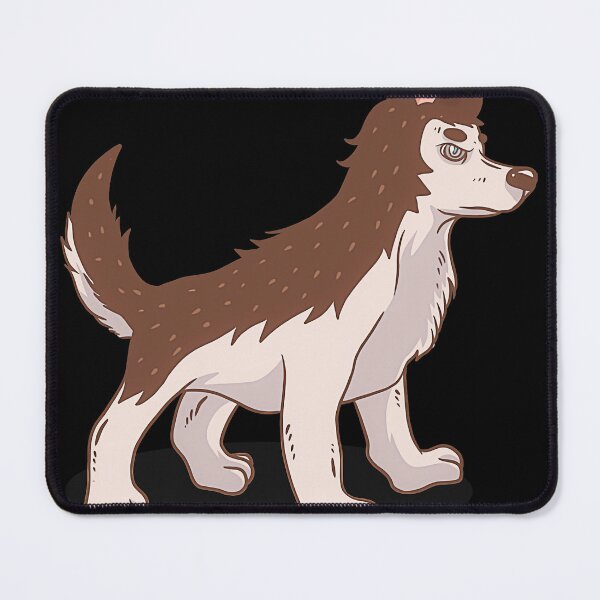 Item preview, Husky designed and sold by Melisacasio.