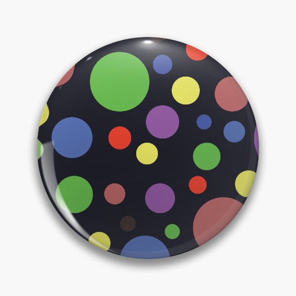 Item preview, colorful bubble- bubble designed and sold by PraArts2002.