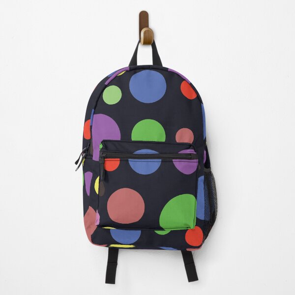 Item preview, colorful bubble- bubble designed and sold by PraArts2002.
