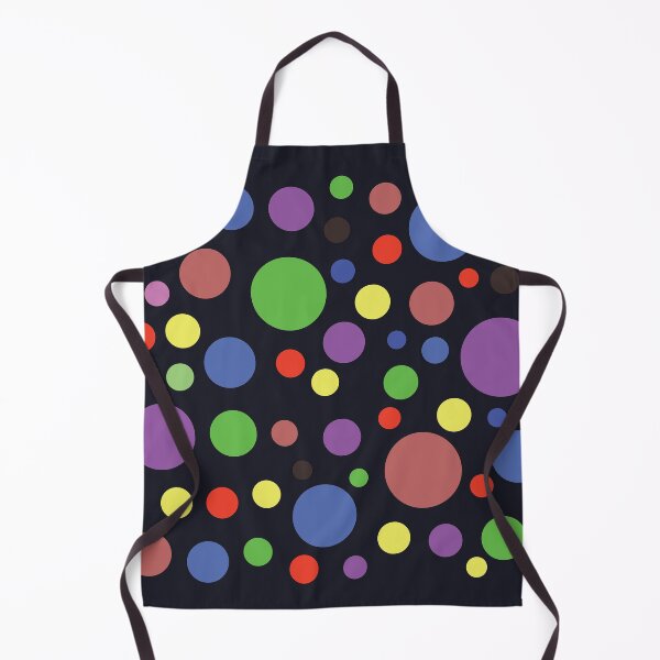 Item preview, colorful bubble- bubble designed and sold by PraArts2002.