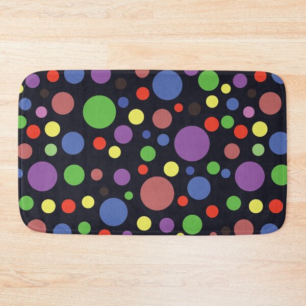 Item preview, colorful bubble- bubble designed and sold by PraArts2002.