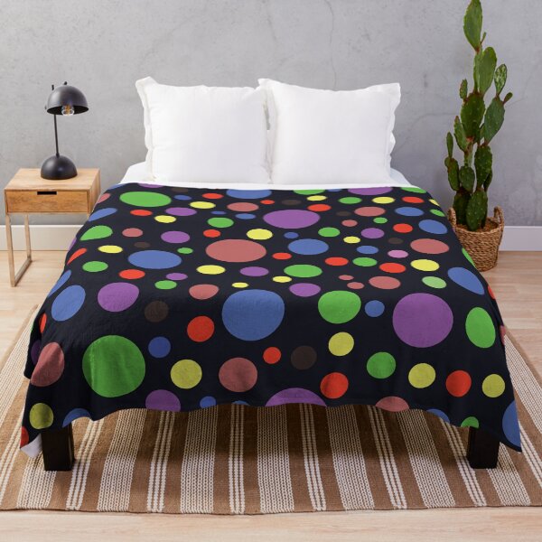 Item preview, colorful bubble- bubble designed and sold by PraArts2002.