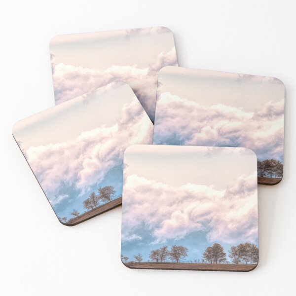 Item preview, Sky Waves designed and sold by Jim Love.