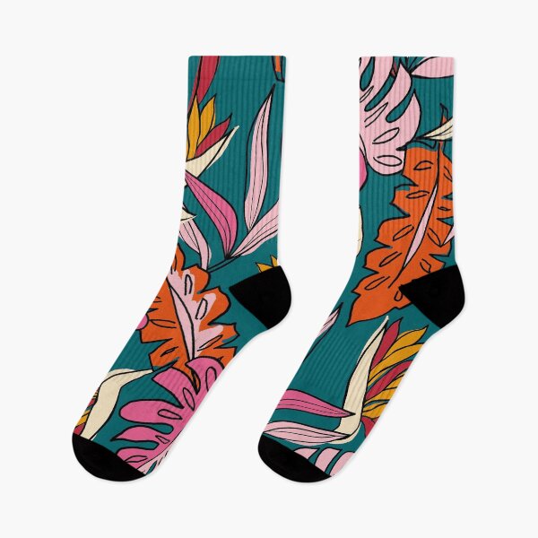 Item preview, Sensations in Hawaii designed and sold by BDDisseny.