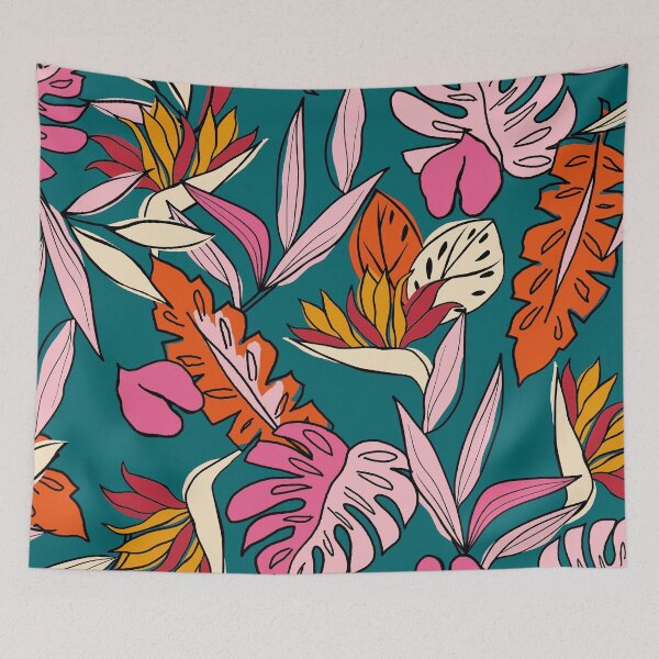 Item preview, Sensations in Hawaii designed and sold by BDDisseny.