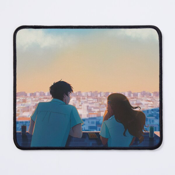 Item preview, Wall date designed and sold by RiseMaclay.