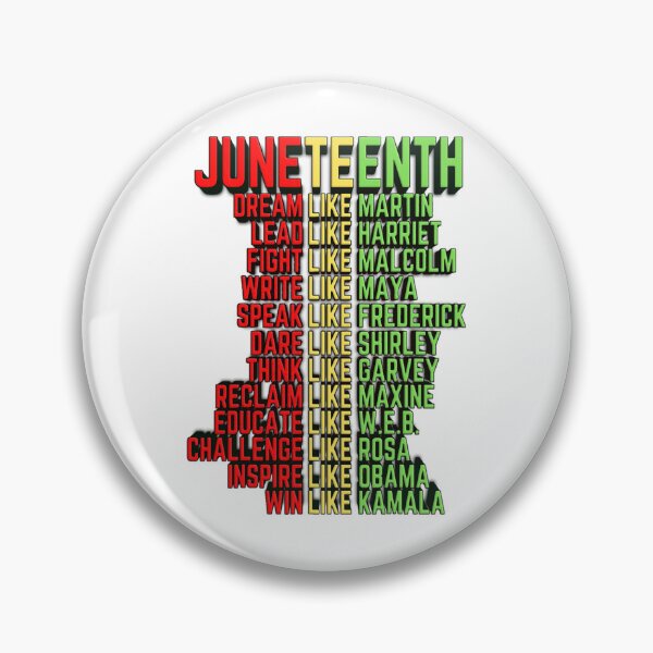 Item preview, CAVIAR CUSTOM PRODUCTS...JUNETEENTH LIKE  designed and sold by CAVIARKARLON.