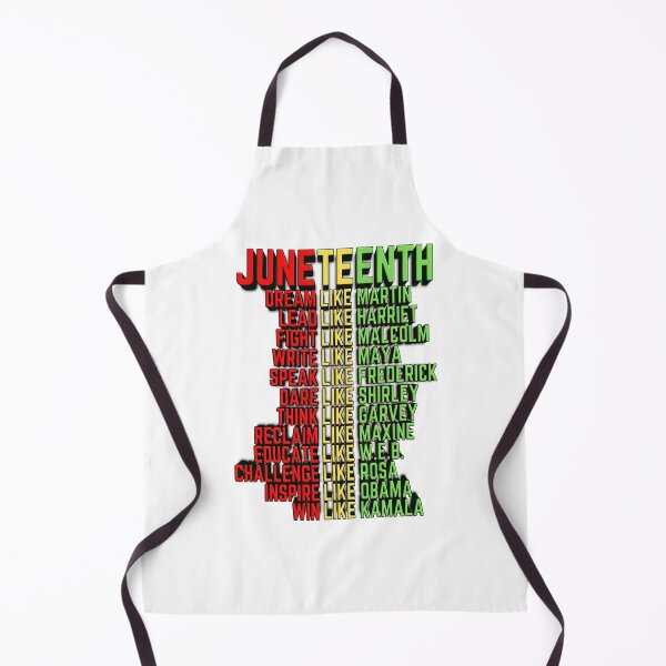 Item preview, CAVIAR CUSTOM PRODUCTS...JUNETEENTH LIKE  designed and sold by CAVIARKARLON.