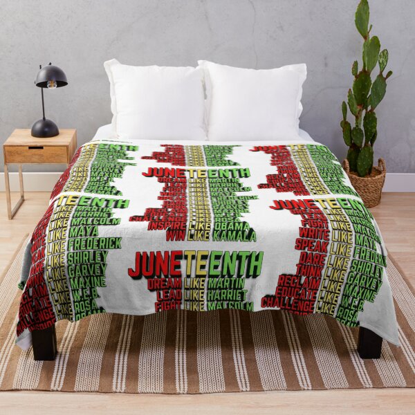 Item preview, CAVIAR CUSTOM PRODUCTS...JUNETEENTH LIKE  designed and sold by CAVIARKARLON.