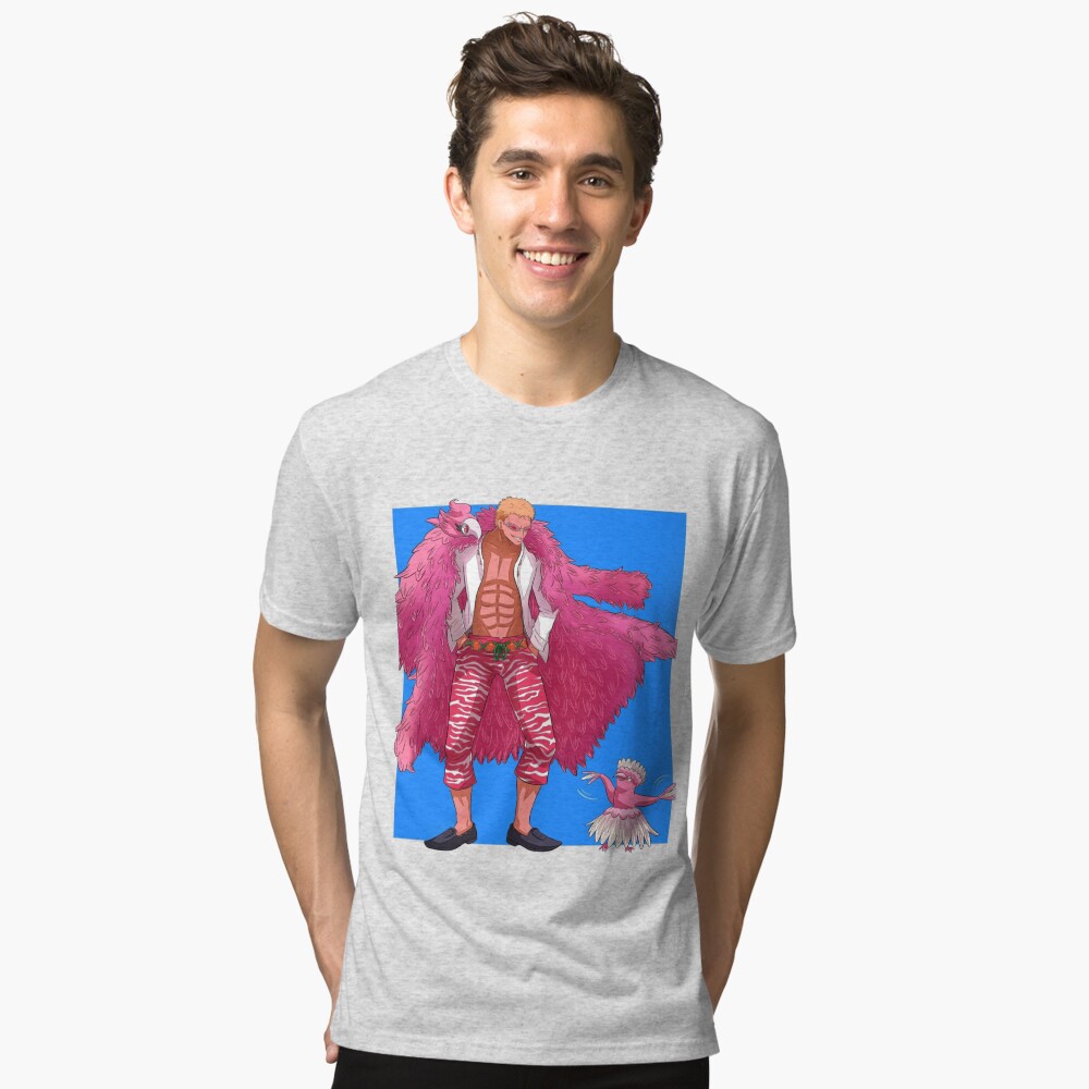 Roupa luffy roblox t shirt