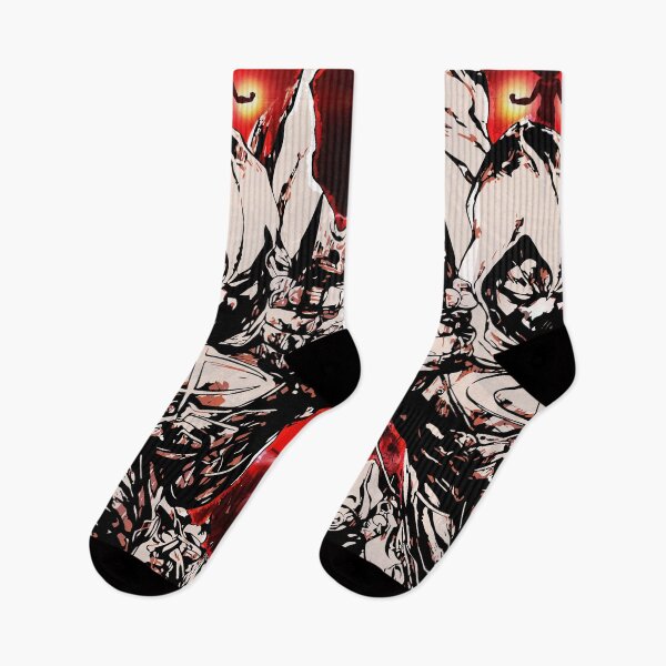 Item preview, Moon Knight comics designed and sold by gainzgear.