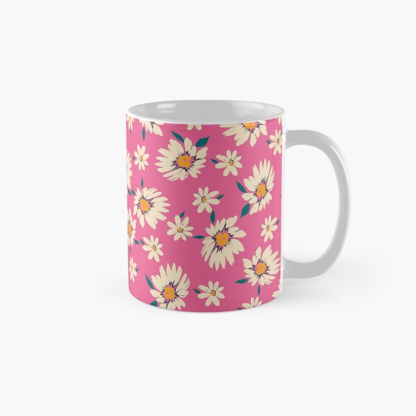 Item preview, Daisy flower designed and sold by BDDisseny.