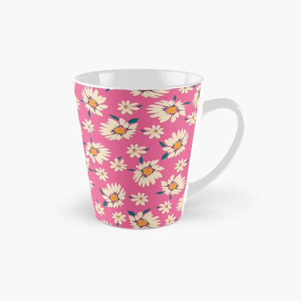 Item preview, Daisy flower designed and sold by BDDisseny.