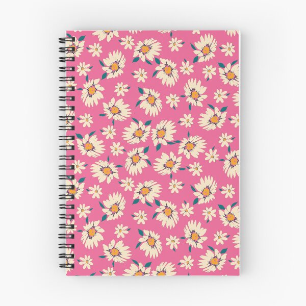 Item preview, Daisy flower designed and sold by BDDisseny.