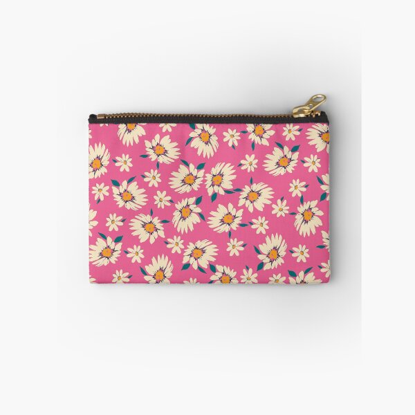 Item preview, Daisy flower designed and sold by BDDisseny.