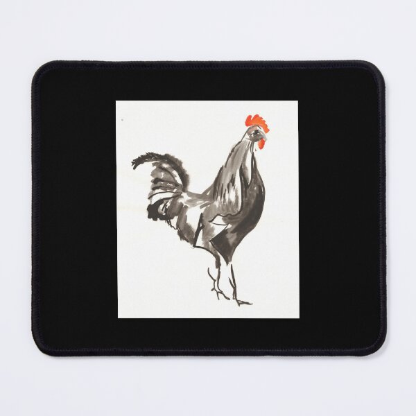 Item preview, COCK OF THE WALK Classic  designed and sold by cordfried3h.
